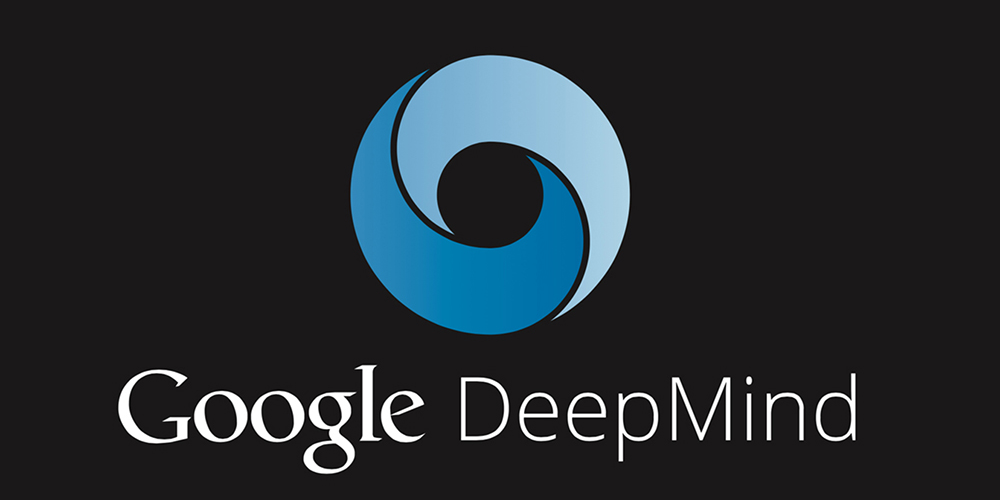 Revolutionizing Robotics: Google's DeepMind Enhances Robot Training ...